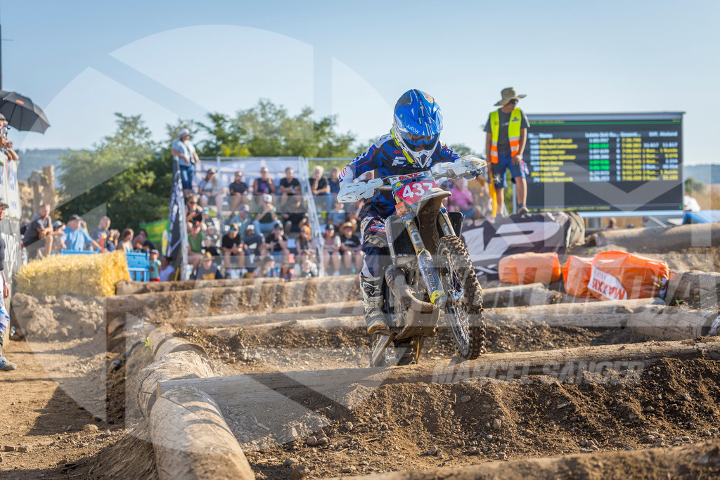 FAM_6496 | fullactionmedia-shop