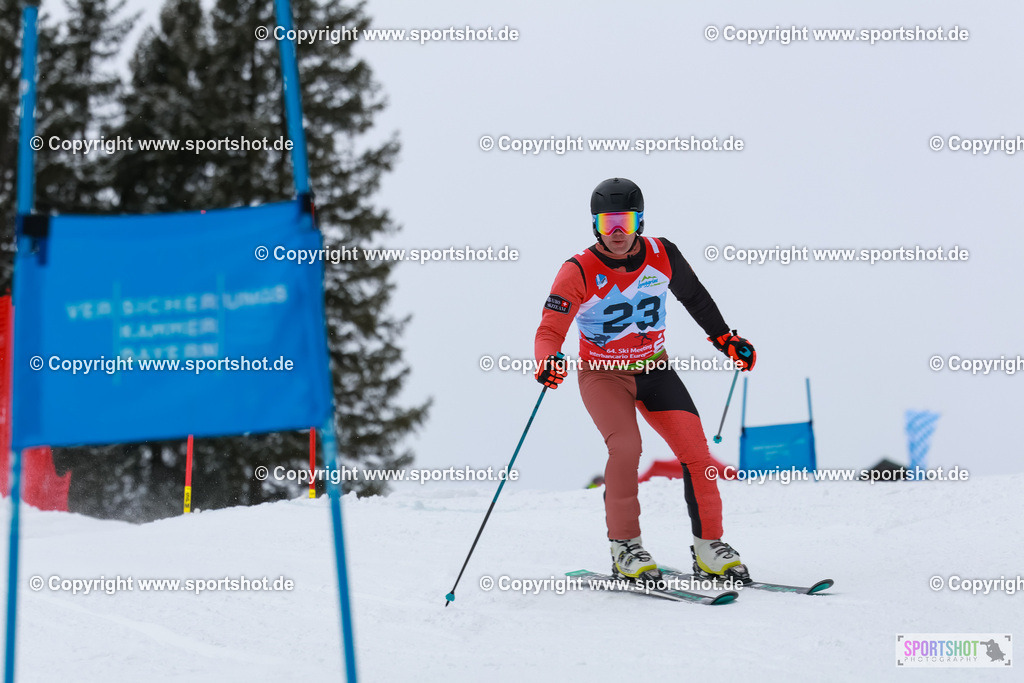 AR7_6716 | #interbancario_2026 #lenggries_de #yourpictrs #sportshot_your_pictrs #interbancarioskimeeting2026