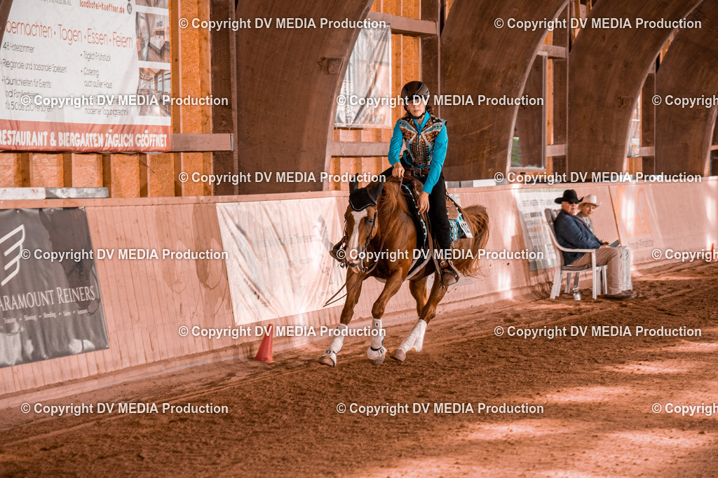 NE201129 | dv-media-shop - Realisiert mit Pictrs.com