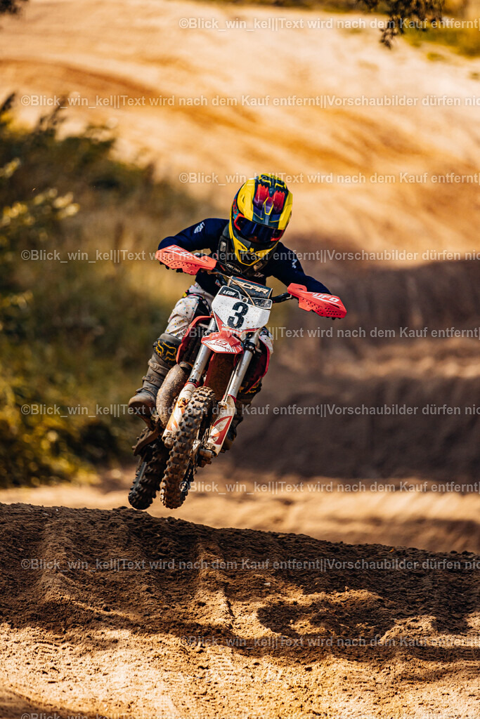 E68A0746 | blick_win_kel