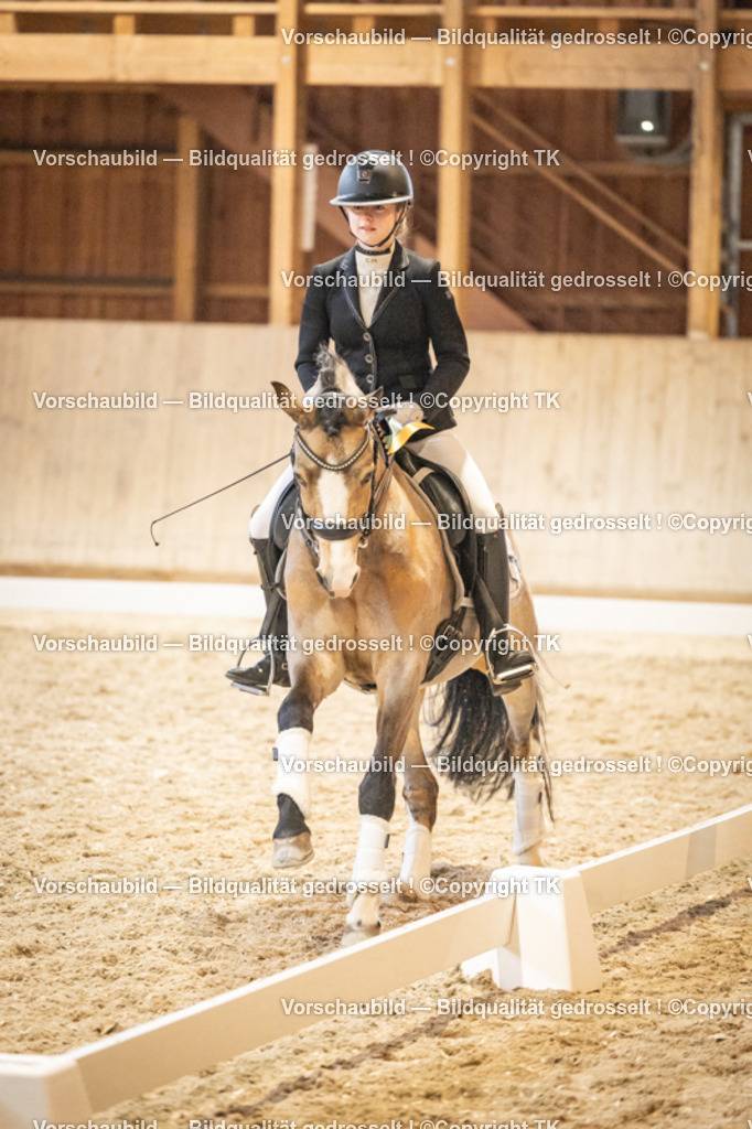 _D5A9909 | Emotionale Pferde- & People-Fotografie rund um Heidelberg, Leimen & Umgebung. Natürliche Fotos von Pferd, Mensch & Familie. Jetzt Termin sichern!