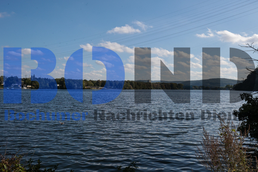 SES_RUHIGA20250918-48 | bond - Realisiert mit Pictrs.com