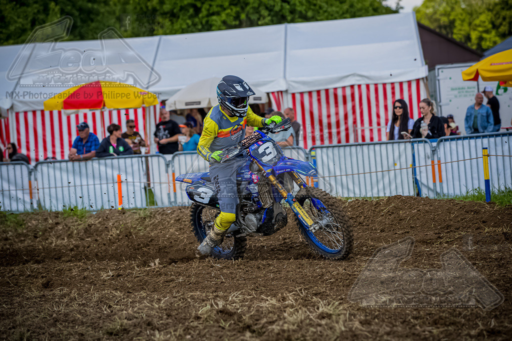 AS7I0737 | EeaA-Entertainment fotografiert für den SAM - Schweizerischer Auto- und Motorradfahrer-Verband und das Motor Journal in der Sparte Motocross, MX Photographie, Schweiz, SAM, MXRS, Swiss MX Network, Motocross Fotografie, MX Fotografie, Fotograf, Photographi