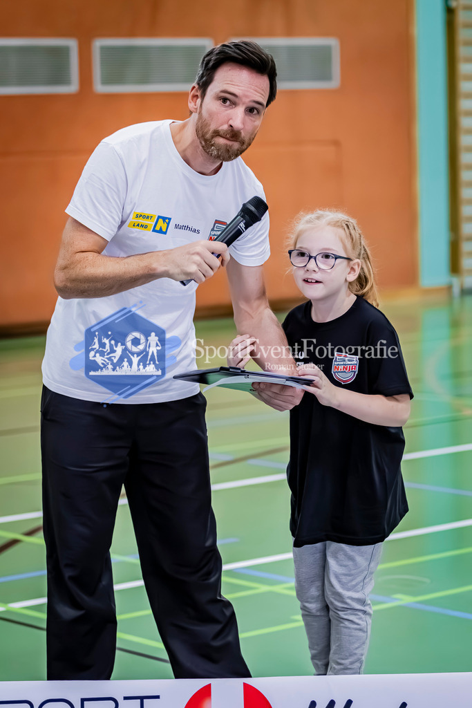 IMAG8453 | SportEventFotografie - Roman Stoiber