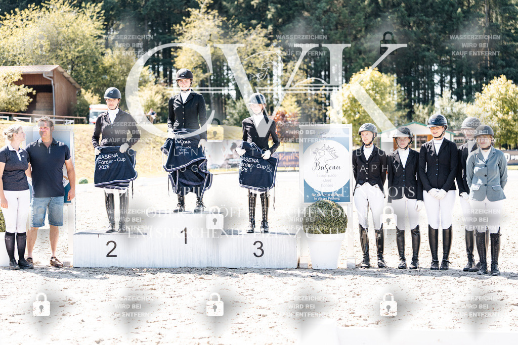CK900028 | Turnierfotografie Pferdefotografie Trier Rheinland-Pfalz Pferdesport Reitsport Tierfotografie Sportfotografie Pferdevideo Pferdevideografie Equestrianvideography equestrianphotography  - Realisiert mit Pictrs.com