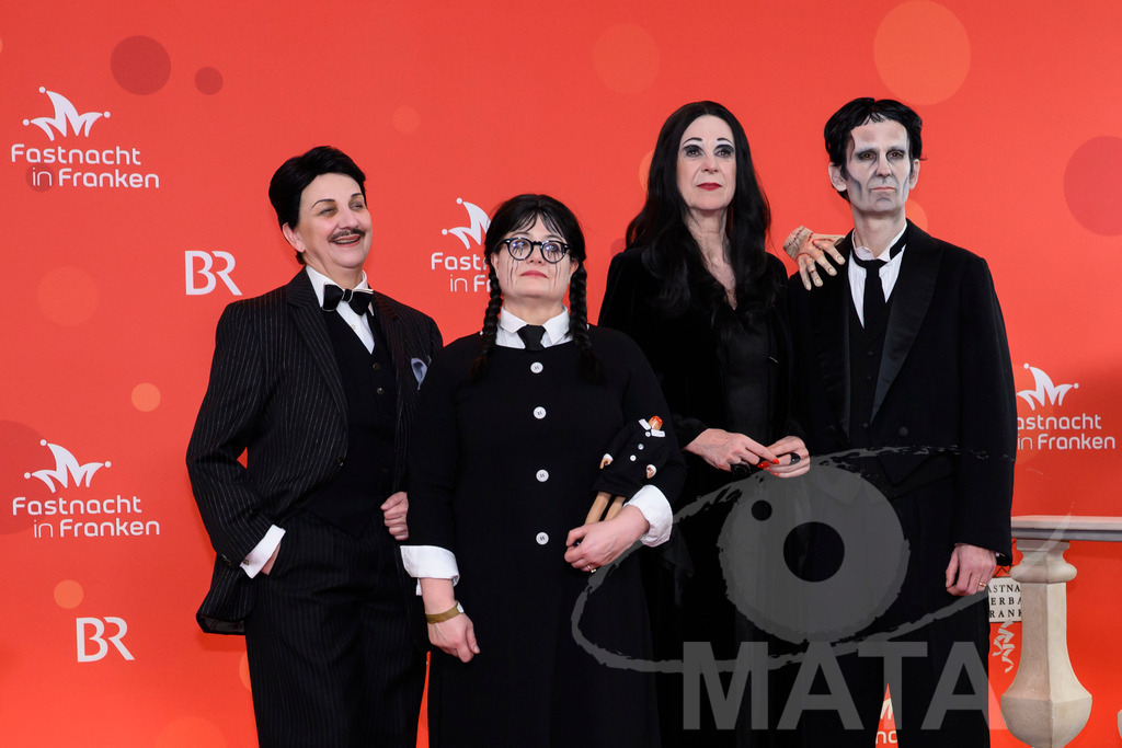 _DWA0846 | MATA IndoCon - Realized with Pictrs.com