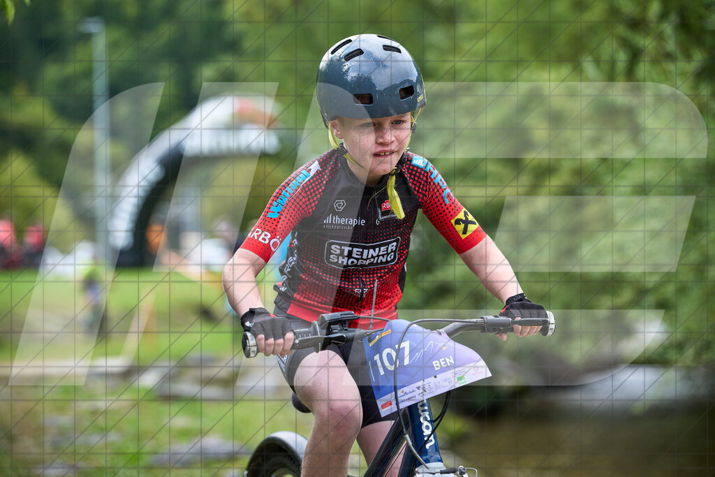 Betriebszentrum Laubenbachmühle, Frankenfels, Österreich - 13. September 2025: Dirndltal Race - Kids RaceFotograf: Martin Bihounek / martinbihounek.com | 13. September 2025 Betriebszentrum Laubenbachmühle, Frankenfels, Österreich : Dirndltal Race - Kids Race •••••Photo by: Martin Bihounek / martinbihounek.comInsta: @martinbihounekcom