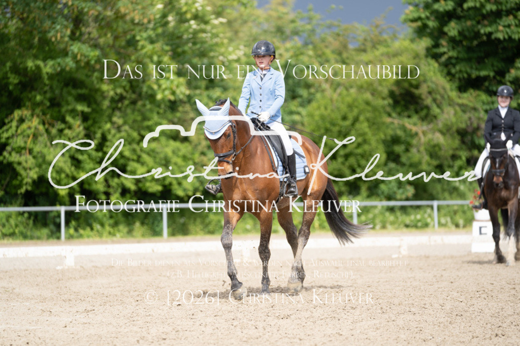 DSC06625 | Christina-Kleuver