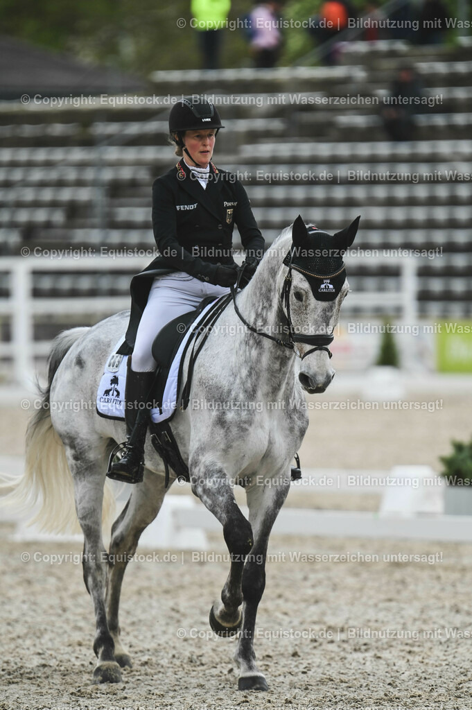 20230512_CCI4_Dressur_0314 | equistock