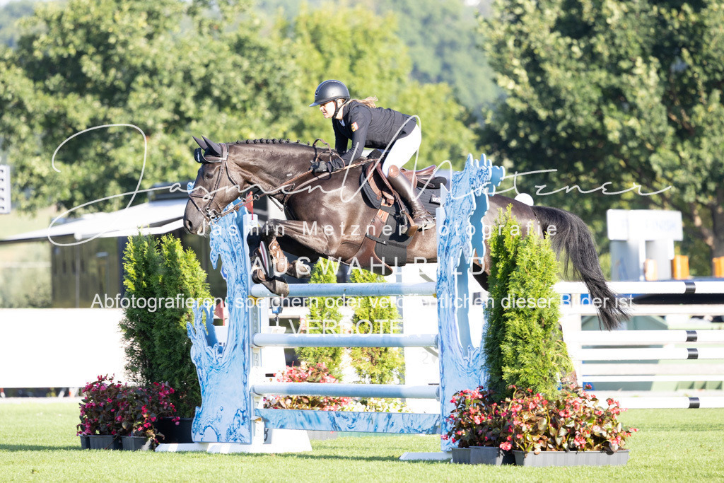 126A8561 | jasminmetznerfotografie