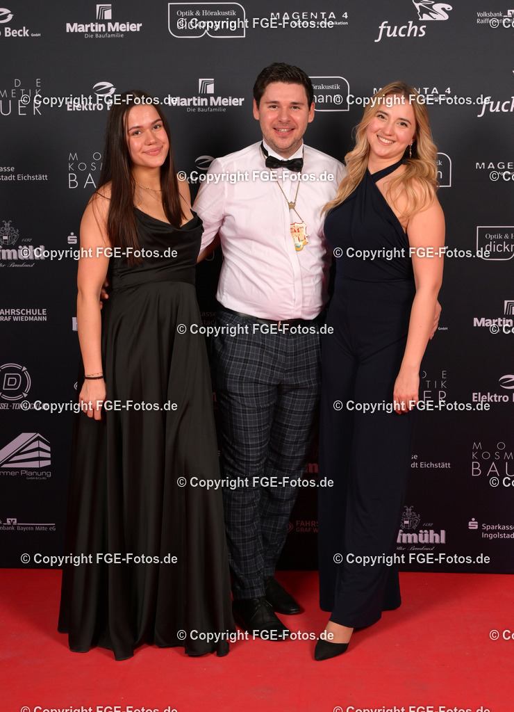 20250112-fge-eroeffnungsball-0383 | Eröffnungsball der FGE am 12.01.2025 im Alten Stadttheater in Eichstätt. - Realisiert mit Pictrs.com
