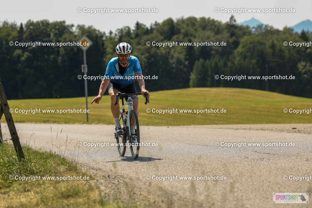 AR6_8207 | Rund um das Thema Sport-Event-Fotografie & individuelle Teilnehmerfotos. Jeder Teilnehmer wird fotografiert.