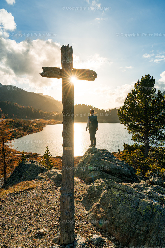 Defereggental_Herbst_Oktober_2024-262 | piet_flosse