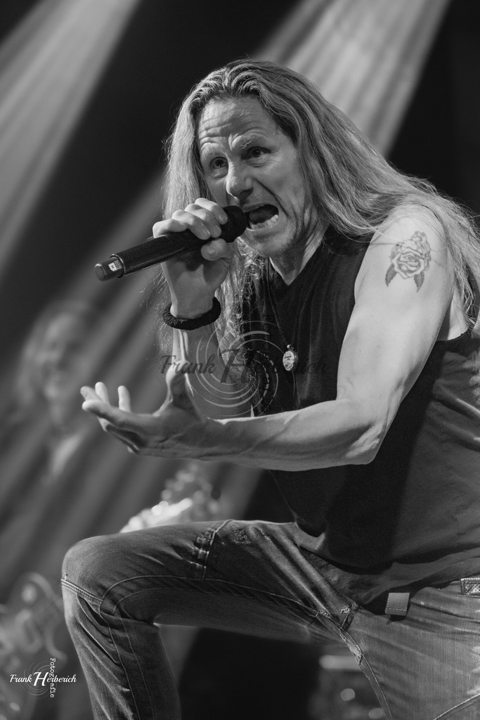 FUCK Band  | Frank Herberich Fotografie, Frank Herberich, Fotografie, Hochzeit, Portrait, St. Peter Ording, Ording, Westerhever, Nordsee, Frank Fotografie, Hardheim,  Odenwald,Walldürn, Band,Eventfotografie - Realisiert mit Pictrs.com