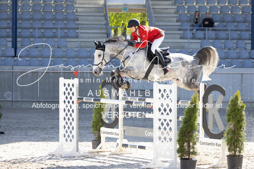 126A3361 | jasminmetznerfotografie