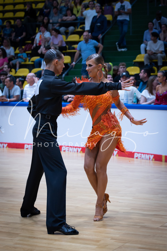 100184 | milagro-photography