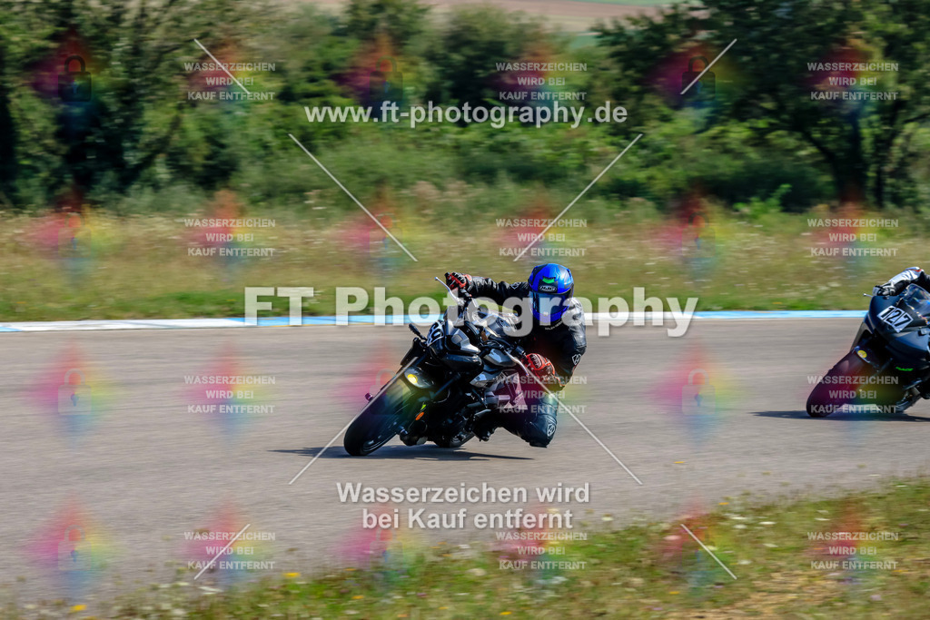 _TOU4036 | Hier findet Ihr Bilder von Touristenfahrten auf der Nürburgring Nordschleife oder von anderen Veranstaltungen die ich besucht habe. Viel Spass beim Durch Schauen 