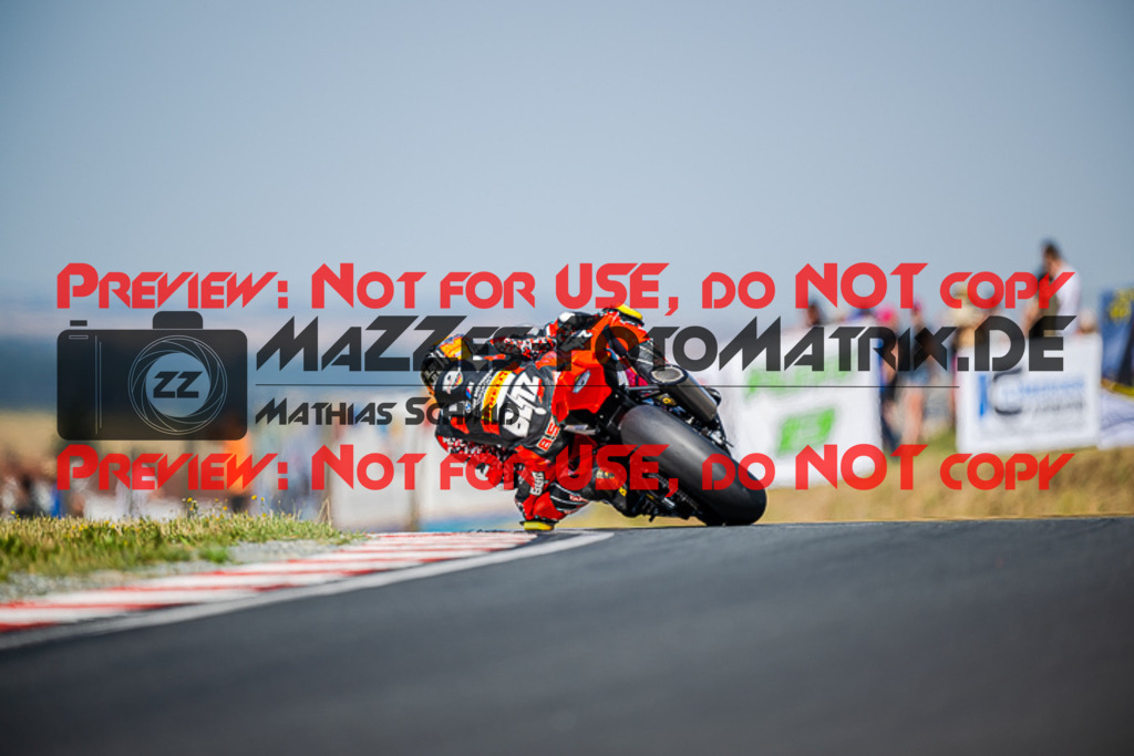 MaZZes_FotoMatrix_220724_0731 | IDM1000