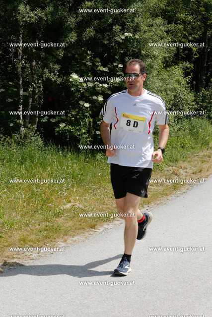 _IPS9033 | Sportfoto event-gucker Herbert Scherer