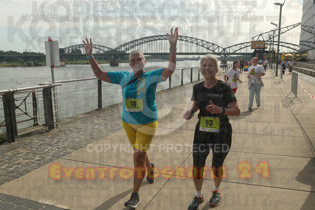 250920_1328_EX2_3976 | Eventfotografie 24Sport- und Eventfotografie