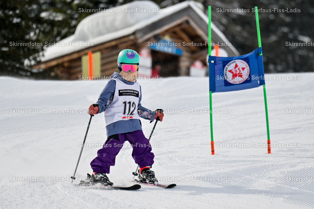 SRS_27.03.2026_049 | SRS_27.03.2026_049 - Realisiert mit Pictrs.com