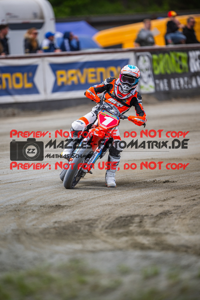 MaZZes_Fotomatrix_20250504_6007705_4163 | S1