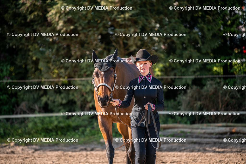 Balingen Tag 4-089 | dv-media-shop - Realisiert mit Pictrs.com