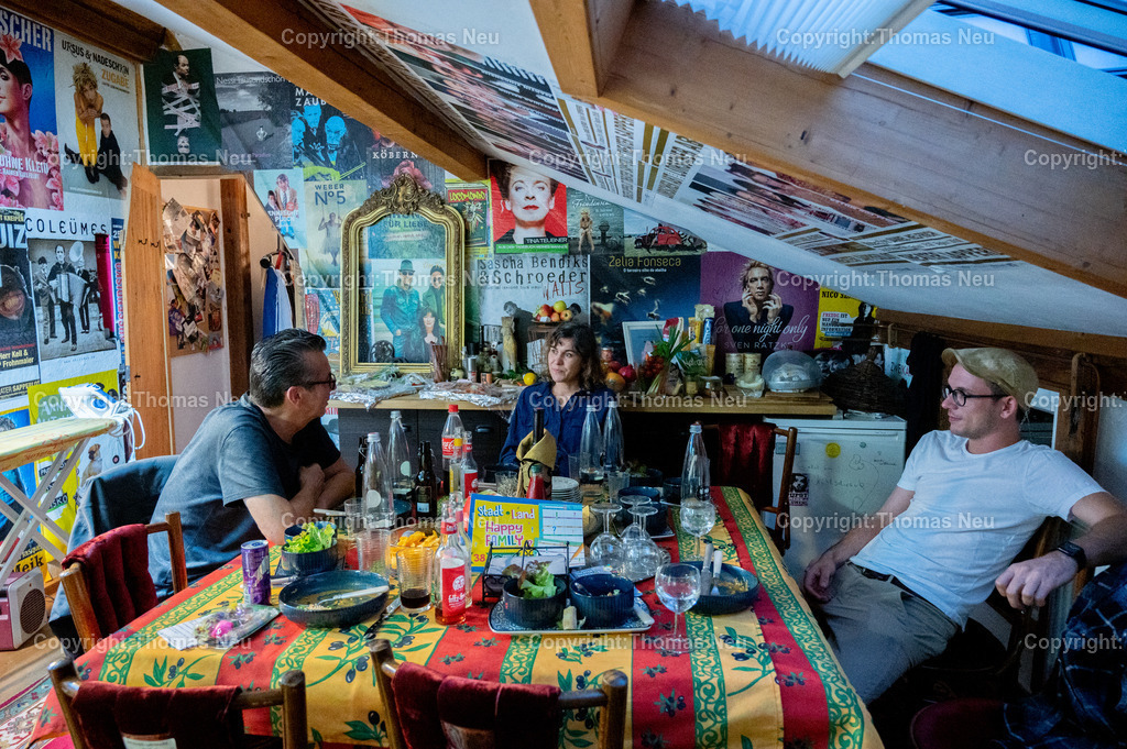 DSC_0667 | ble, Theater Sapperlot, Lorscher Abt 2023, ,, Bild: Thomas Neu