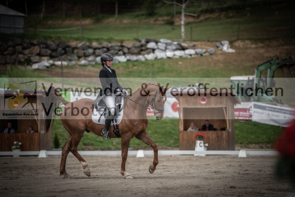 DSC_2493 | equestrian-live-com