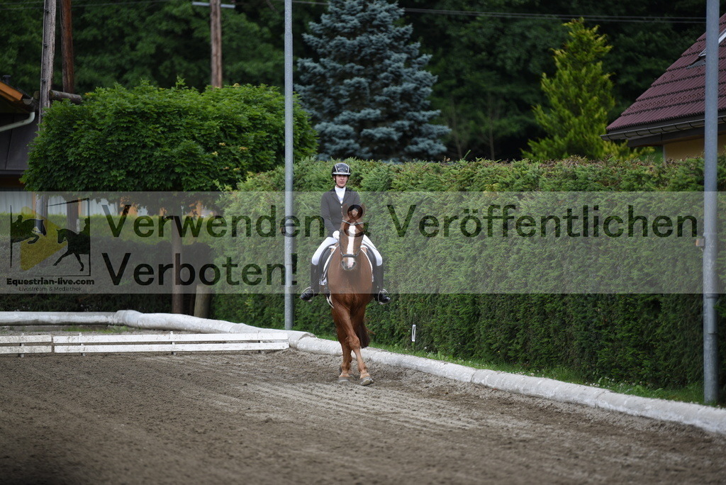 DSC_3630 | equestrian-live-com