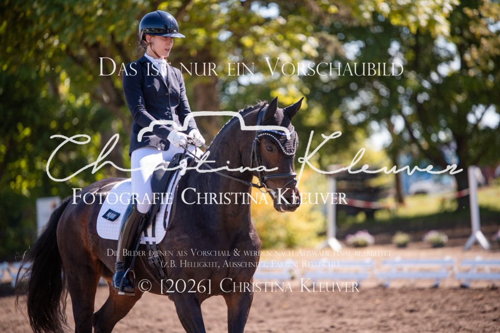 DSC_9848 | Christina-Kleuver