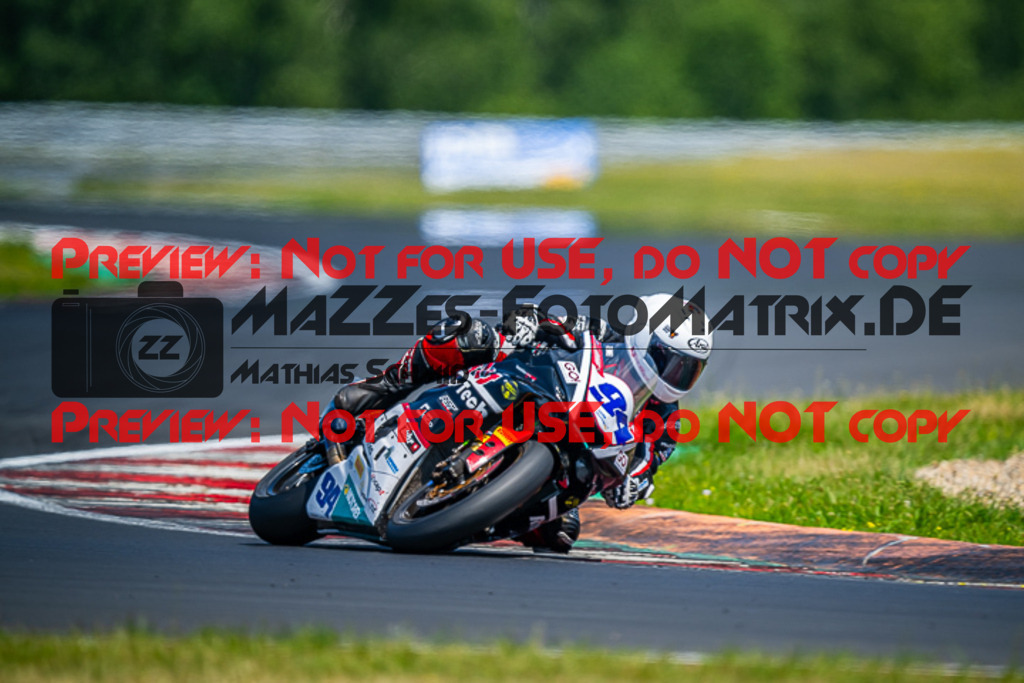 MaZZes_Fotomatrix_20230624_6007705_5838 | SSP600