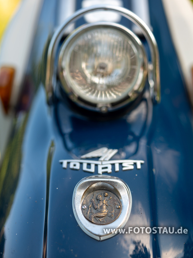 20250928-00276 | Quakenbrück 2025 Oldtimer und Youngtimer Treffen - Realisiert mit Pictrs.com