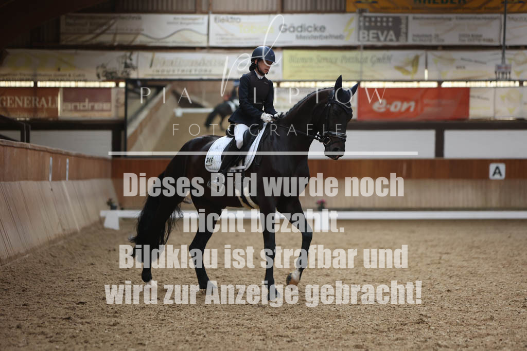 IMGS0880 | pl-fotografie