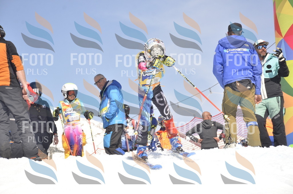 _ELE9541 | holidayphoto