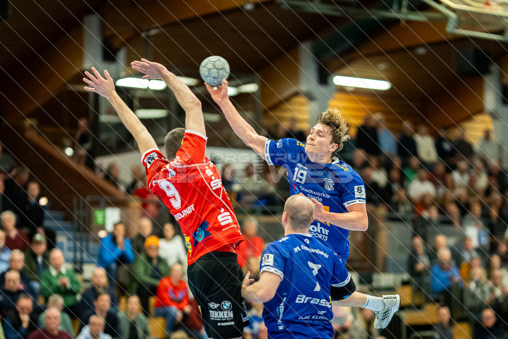 20251220_Picselweb-Fotografie_2R3_0549 | Dein Fotograf aus dem Landkreis Stade für Sport und Events - Realisiert mit Pictrs.com