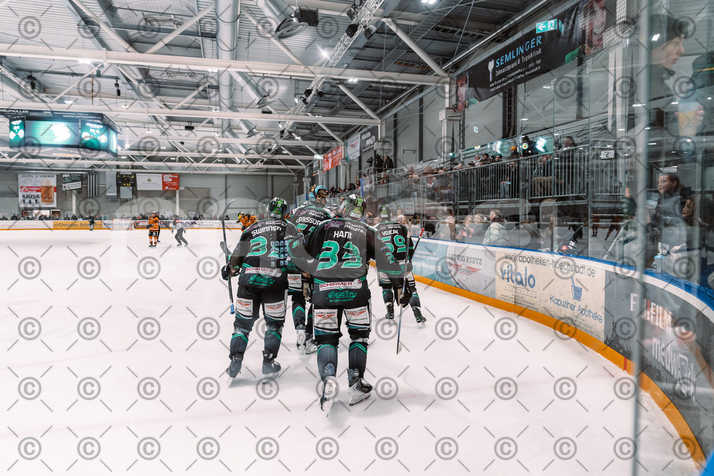 Alligators_vs_Fuessen_21.11.2025-075 | Höchstadt Alligators Fotogalerie: Eishockey-Action aus Franken. Professionelle Spielfotos, Portraits & Stadionbilder zum Download. Jetzt entdecken! - Realisiert mit Pictrs.com