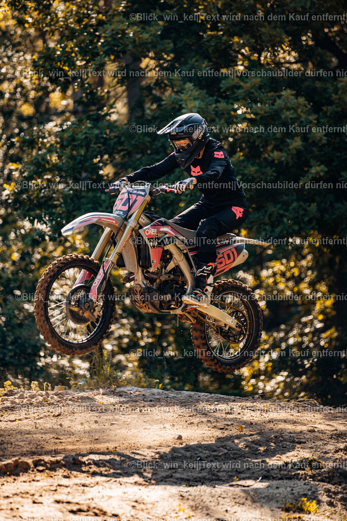 E68A6182 | blick_win_kel