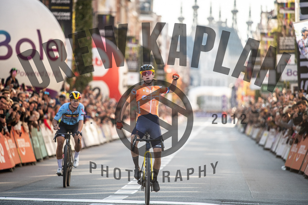 DKP-5190 | Drew Kaplan Photography