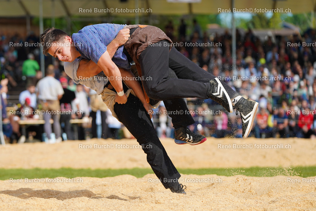 20220529-DSC07610 | René Burch leidenschaftlicher Fotograf aus Kerns in Obwalden.  Hier finden sie Sport, Landschaft und Natur Fotografie.
 - Realisiert mit Pictrs.com