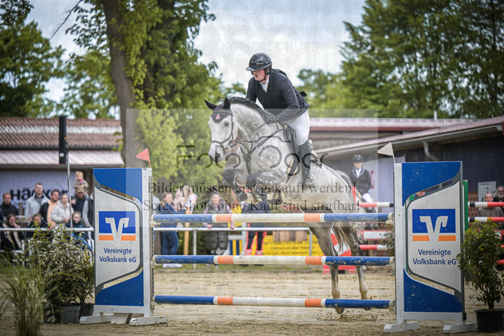 DOS_2226 | Entdecke hochwertige Reitturnierfotos von Foto Oger. Professionell, emotional und authentisch – jetzt Lieblingsmomente im Shop bestellen.Deutschlandweite Turnierfotografie. - Realisiert mit Pictrs.com