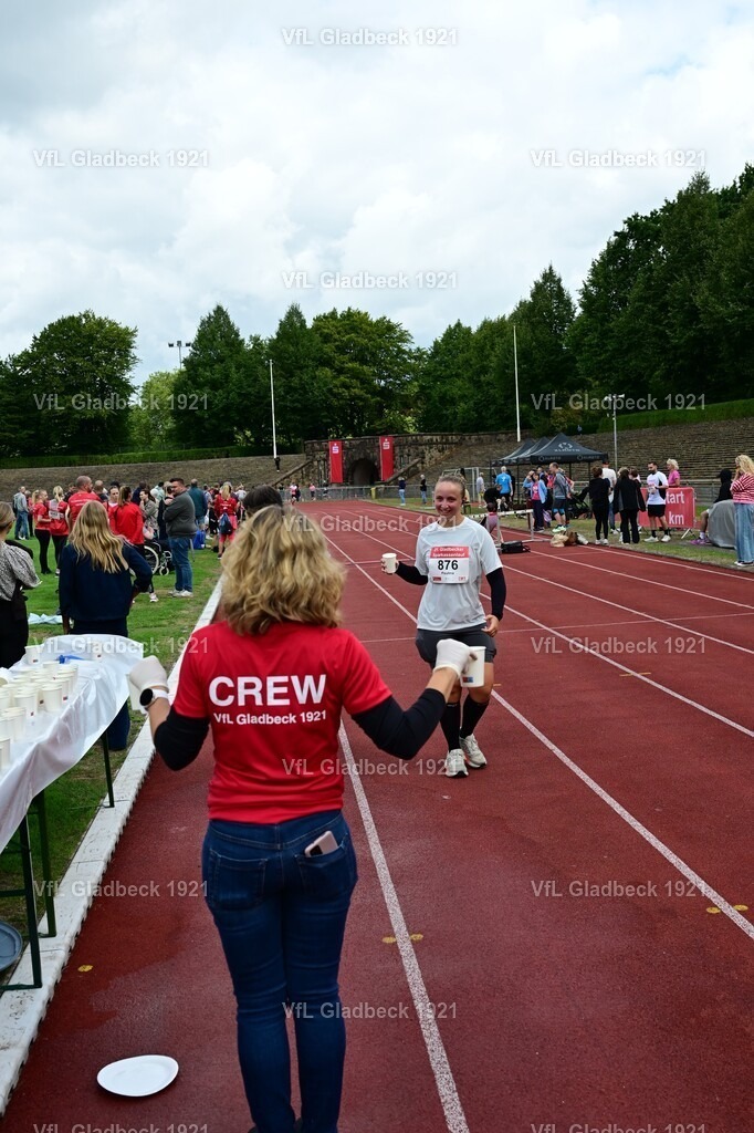 2026-08-23_Sparkassenlauf_HM_RM_001803 | Die Fotografen - Realisiert mit Pictrs.com