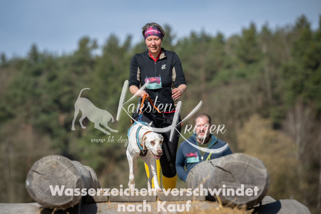 1019_ZZ90595 | kk-dogfotos