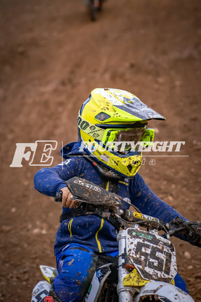 DSC05446 | fourtyeightmedia - Realisiert mit Pictrs.com