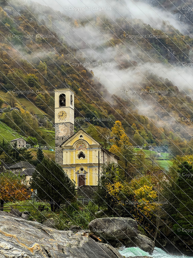 Kirche | Entdecken Sie originelle Wandkunst auf Leinwand und Acrylglas sowie eine Vielzahl von Fotogeschenken und stockvideos in unserem Online-Shop. Dekorieren Sie Ihr Zuhause mit einzigartigen Kunstwerken und persönlichen Erinnerungen. Perfekt auch als Geschenk.