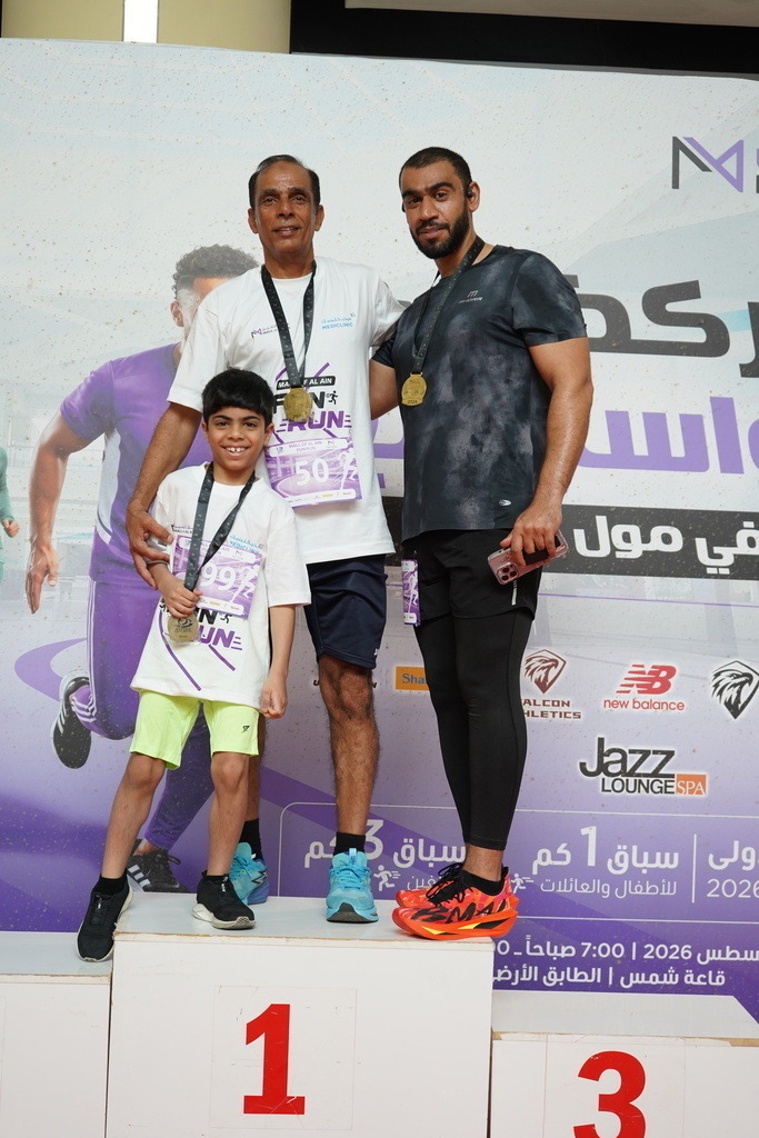 DSC01468 | aspiresports