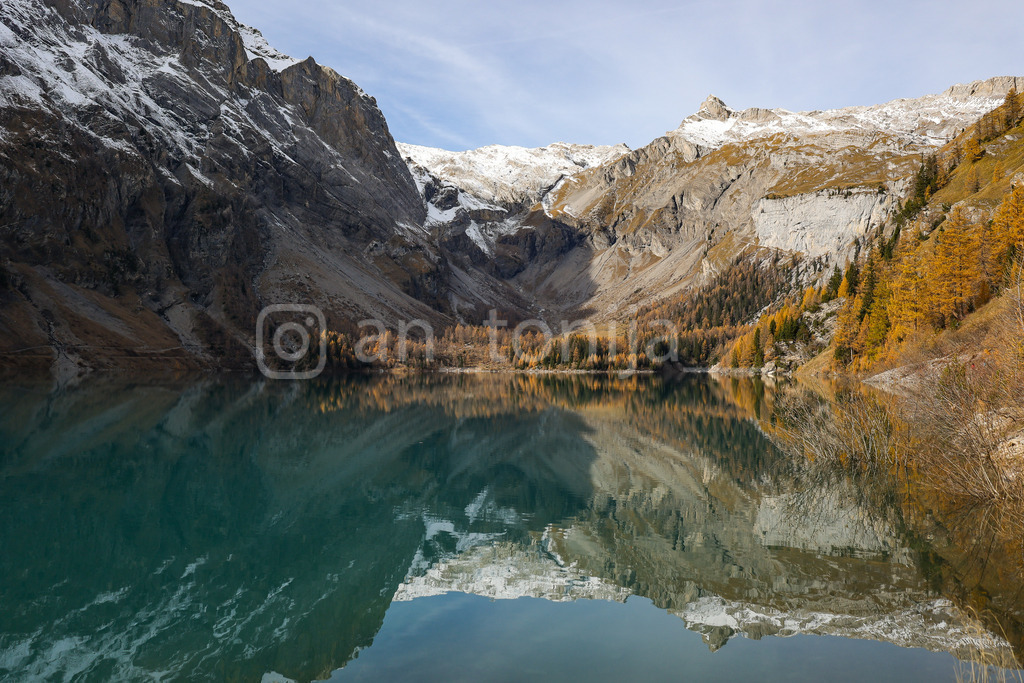 A.Trupina-221 | antonija-trupina - Realisiert mit Pictrs.com