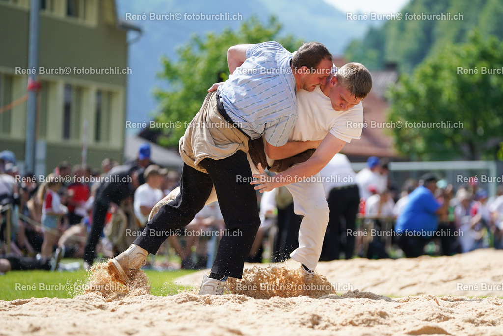 20220515-DSC07828 | René Burch leidenschaftlicher Fotograf aus Kerns in Obwalden.  Hier finden sie Sport, Landschaft und Natur Fotografie.
 - Realisiert mit Pictrs.com