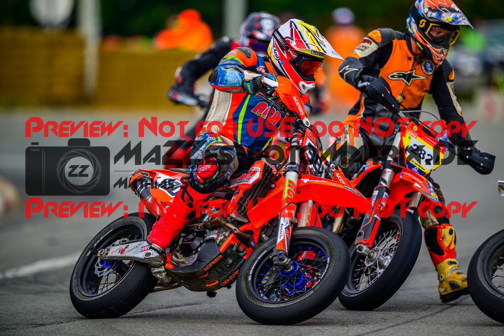 MaZZes_Fotomatrix_20251012_6007705_1820 | SF2