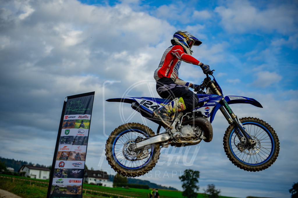 ClubInter (108) | Paeschuphoto Shop - Wer nicht sucht der auch nicht findet.Ob Motocrossbilder oder von einem besuchtem Spiel, Hauptsache Action. - Realisiert mit Pictrs.com